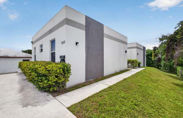 1177 Ac Evans Street Gallery 3