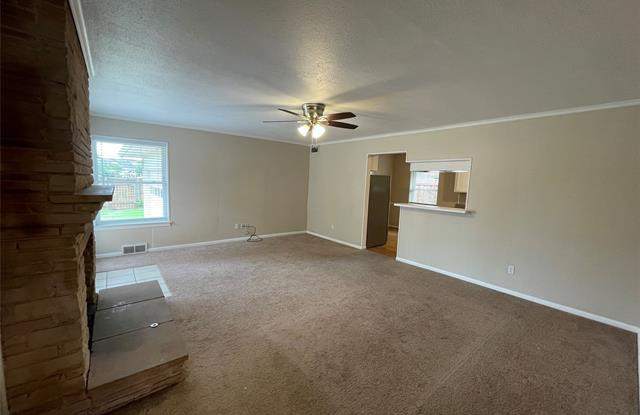 1548 Mapleton Drive Gallery 3