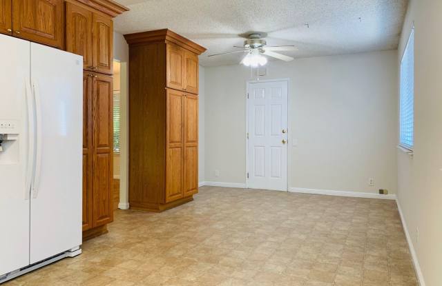 3605 Cuen Court Gallery 4