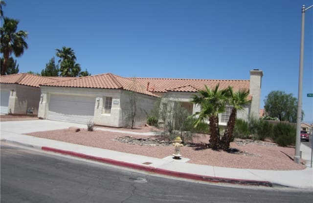 2702 Pastel Avenue - 2702 Pastel Avenue, Henderson, NV 89074