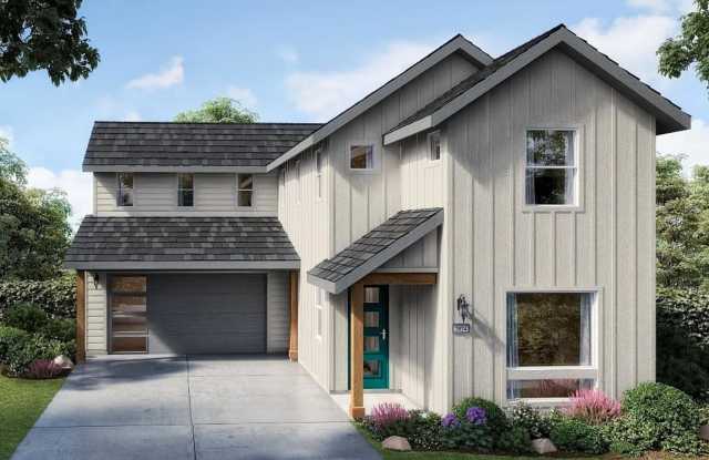 Spacious 3BR/2.5BA Home in Quiet Bozeman Neighborhood photos photos