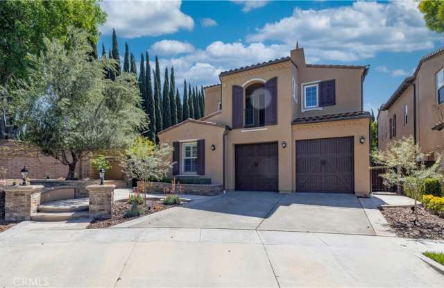 2 Conifer - 2 Conifer, Irvine, CA 92620