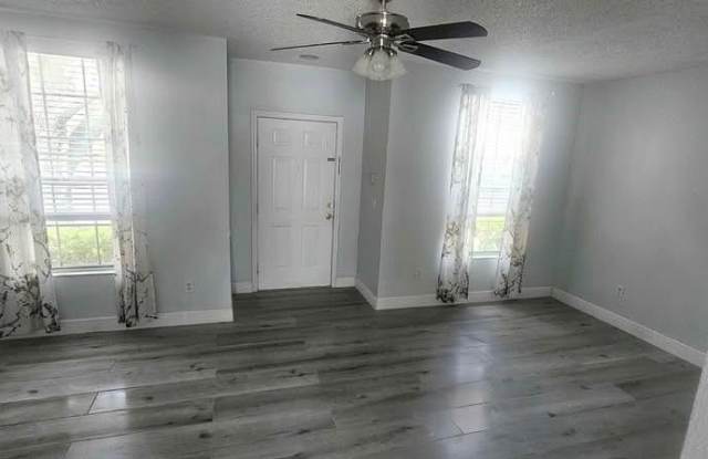 30132 BARNABY Lane Gallery 2