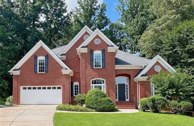 1735 Saint Julian Street NW photos photos