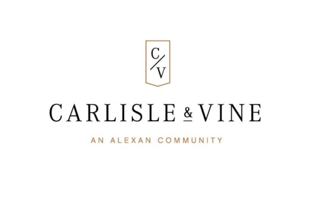 Carlisle and Vine Apartments photos photos