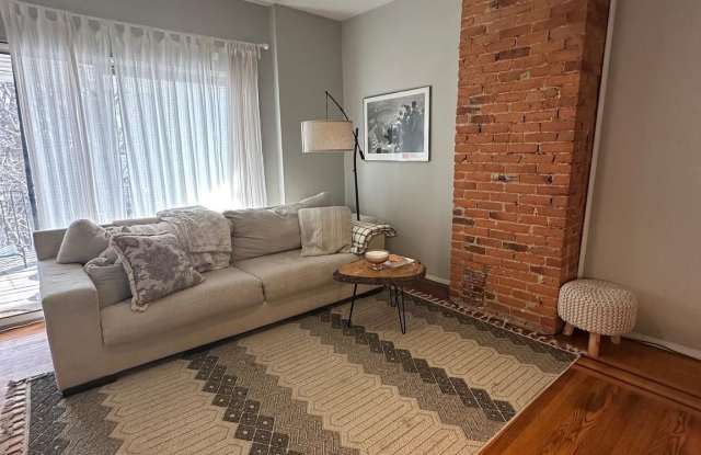 275 ROCHELLE Avenue unit: 2 - 275 Rochelle Avenue, Philadelphia, PA 19128