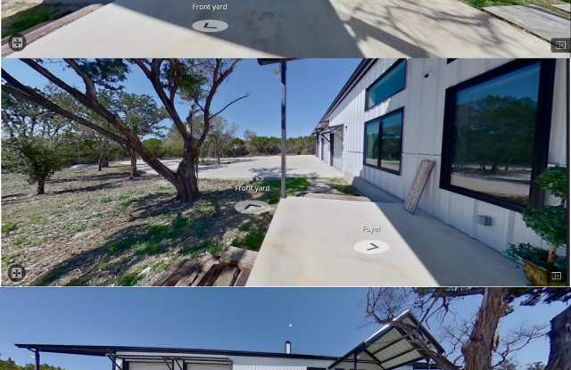 104 Kirk Ct Gallery 3