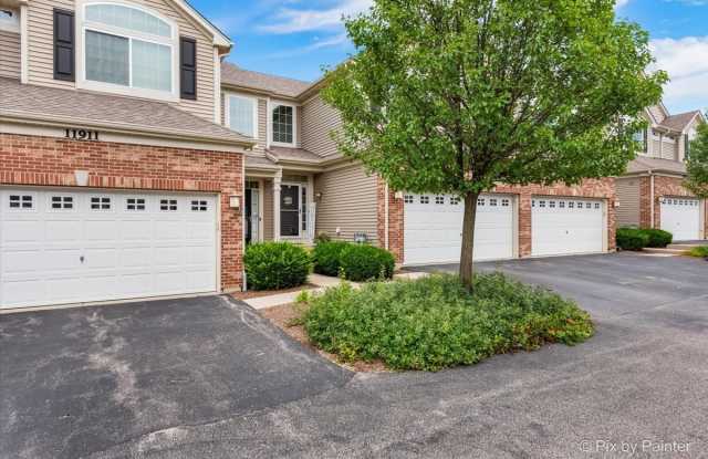 11913 BRUNSCHON Lane photos photos
