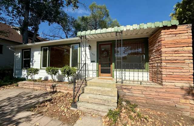 Charming home close to downtown! photos photos