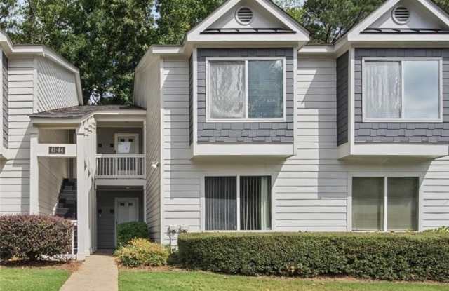 43 Rumson Court SE Gallery 1