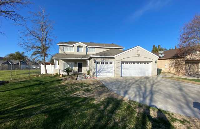 Great North Hanford Location photos photos