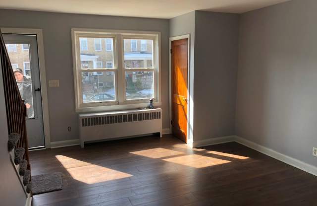 4226 Nicholas Ave Gallery 2