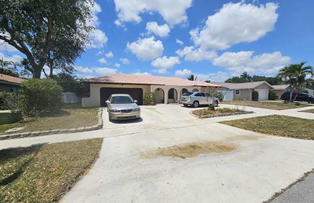 57 Southwest 15th Court photos photos