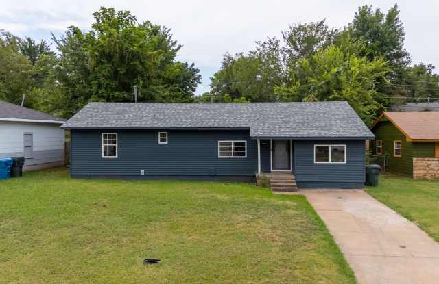 4-Bed Home for Sale!! photos photos