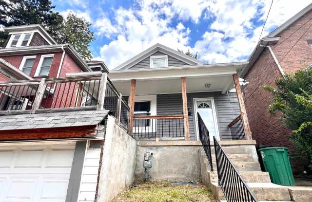 Ambridge - 2 Bed 1.5 Bath - Cozy Home photos photos Ambridge - 2 Bed 1.5 Bath - Cozy Home photos photos