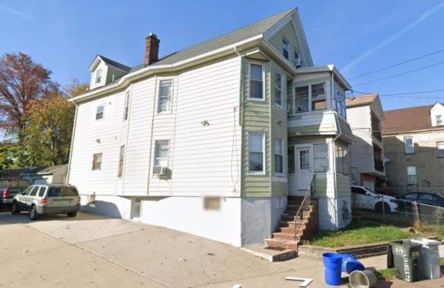 874 Livingston St - 874 Livingston Street, Elizabeth, NJ 07201 874 Livingston St - 874 Livingston Street, Elizabeth, NJ 07201