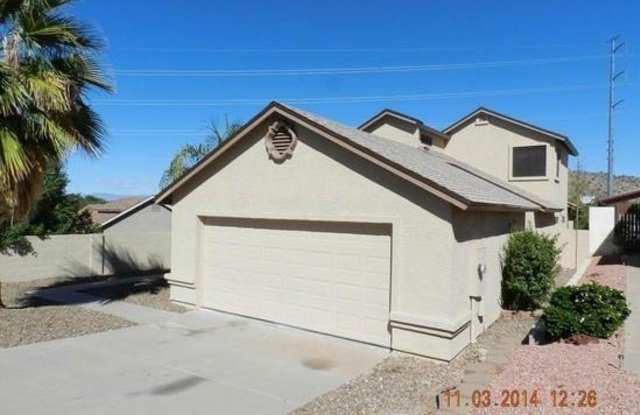 1440 E Renee Drive photos photos 1440 E Renee Drive photos photos