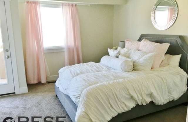 3777 North Prairie Grass Drive Gallery 2