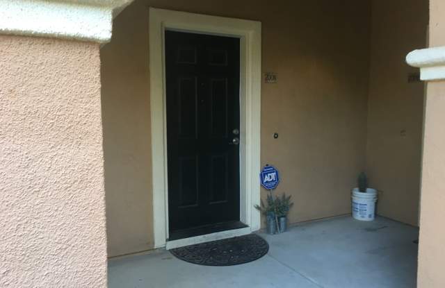 Westlake Villas Condo photos photos