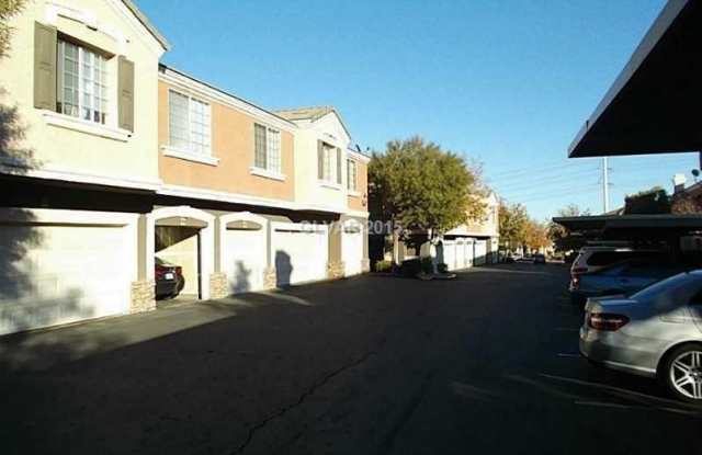 7709 Himalayas Avenue photos photos