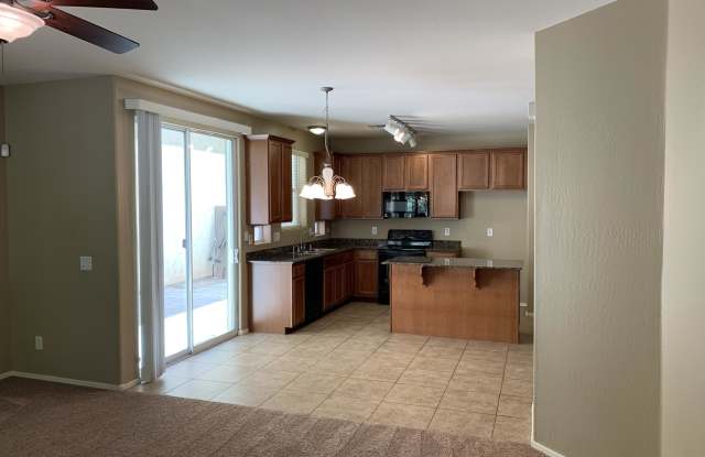 1649 S WILDROSE -- Gallery 3