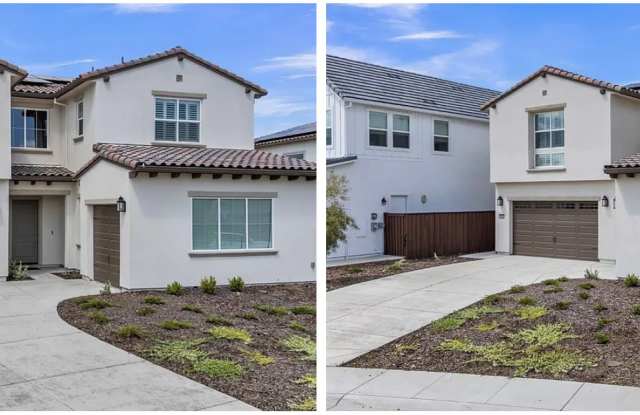 3653 Manzanita Way photos photos