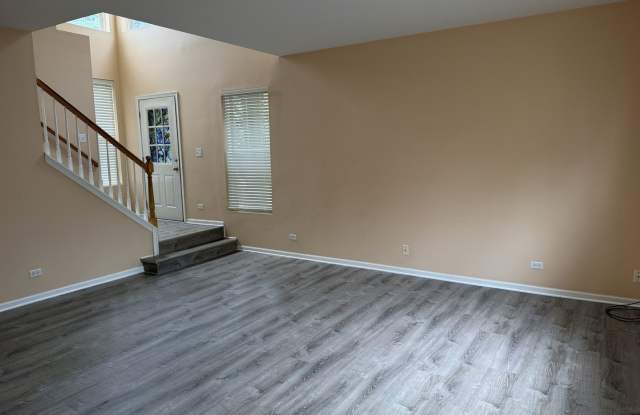 3140 Ollerton Avenue Gallery 4