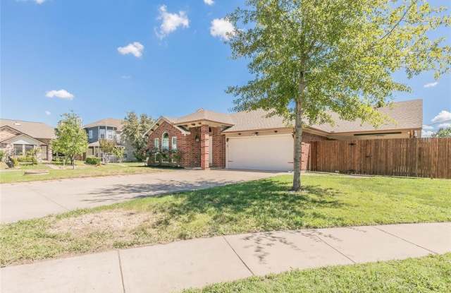 6401 Redding Court Gallery 3