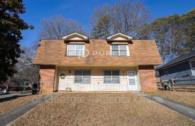772 Rogers Way SW photos photos