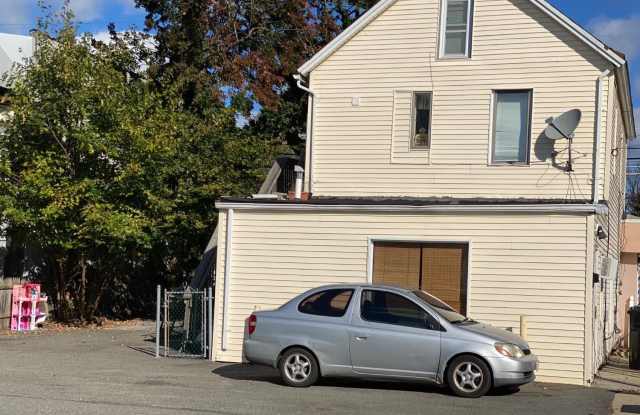 116 woodbridge Avenue photos photos