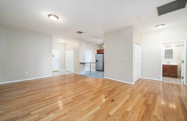 75 Liberty Ave photos photos 75 Liberty Ave photos photos