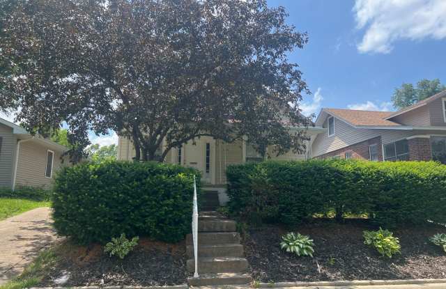 Coming Soon! 4 Bed 1.5 Bath photos photos