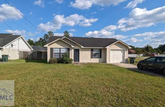 959 Shady Lane photos photos