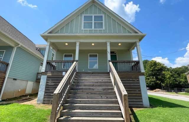 PRE-LEASING FOR AUGUST 9TH, 2026! photos photos