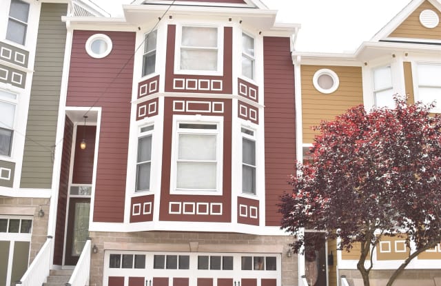 2109 Herrick Ave - 2109 Herrick Avenue, Cincinnati, OH 45208