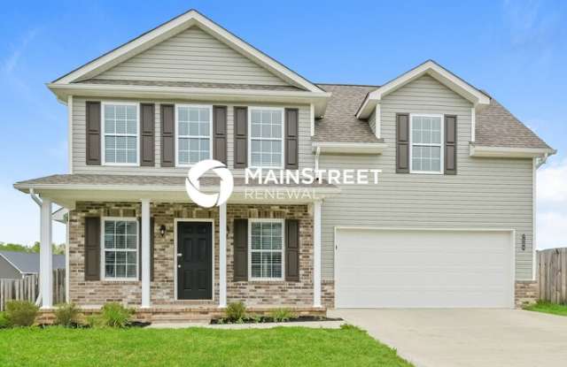 7504 Emory Orchard Road photos photos