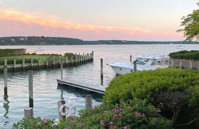 131 6th Street - 131 6th Street, Greenport West, NY 11944