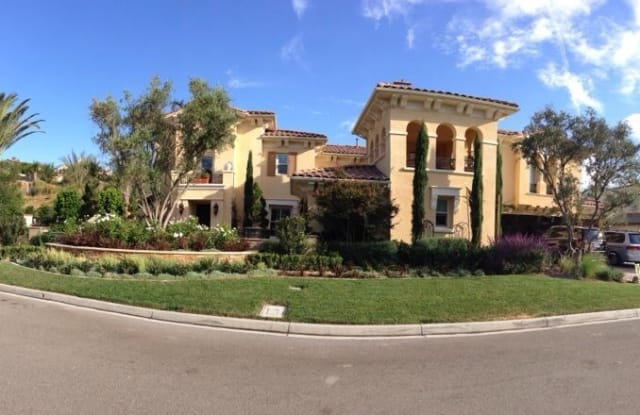 3180 Roma Court - 3180 Roma Court, Chino Hills, CA 91709