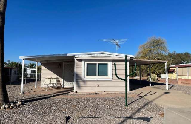 3722 N S DAKOTA Avenue photos photos