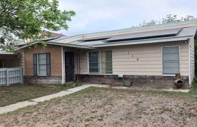 119 Langford photos photos