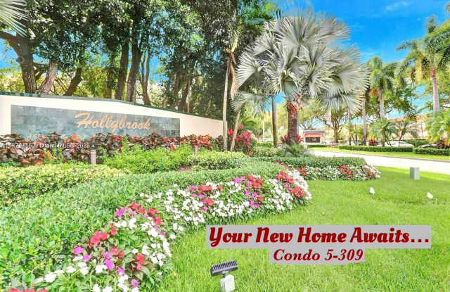 9500 N Hollybrook Lake Dr photos photos