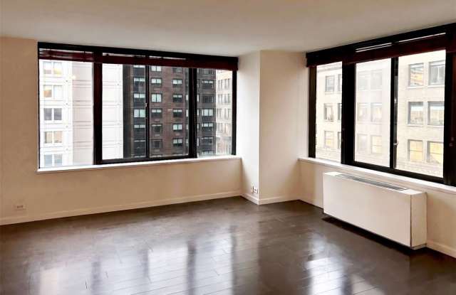 445 Fifth Avenue Gallery 2
