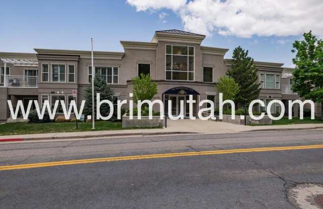 3075 E. Kennedy Dr. #116 photos photos 3075 E. Kennedy Dr. #116 photos photos