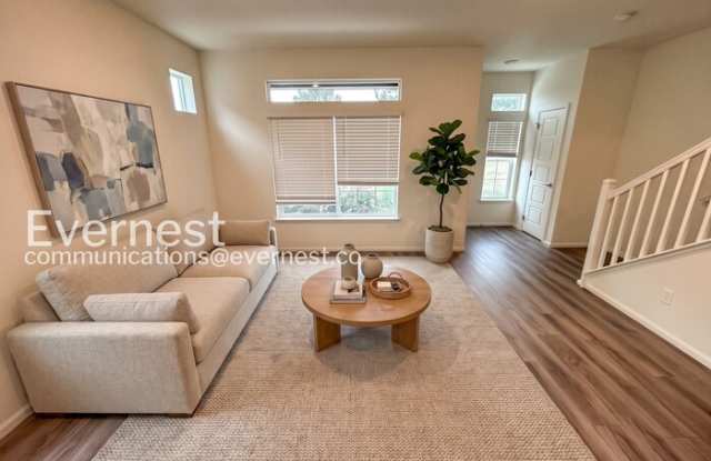 17707 East 103rd Avenue Gallery 2