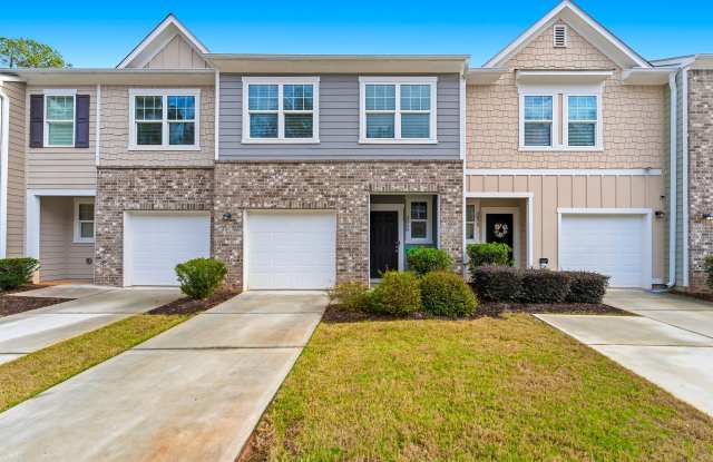 3068 Tarian Way photos photos