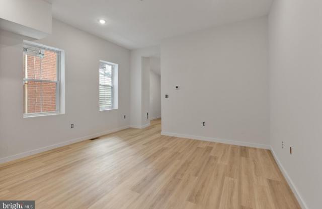 223 S 45TH Street Gallery 3