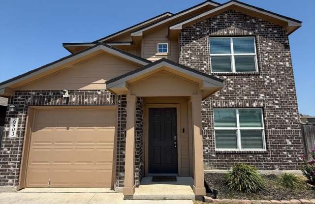 Corner-Lot Charm with Solar Savings photos photos