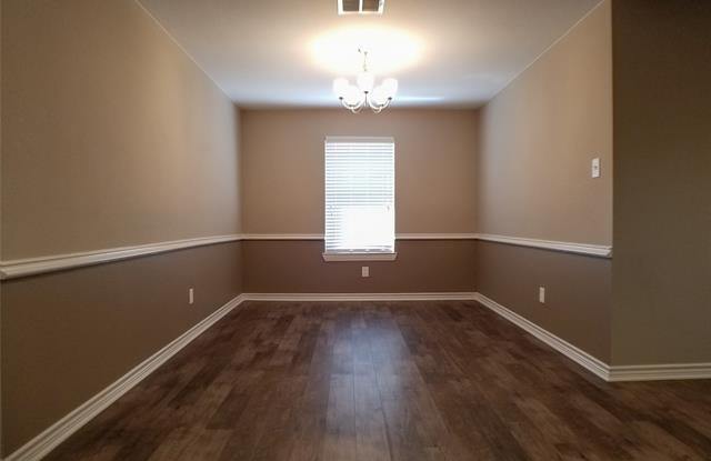 1112 Switchgrass Lane Gallery 4