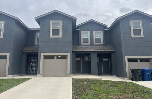 6522 Marcel Way photos photos