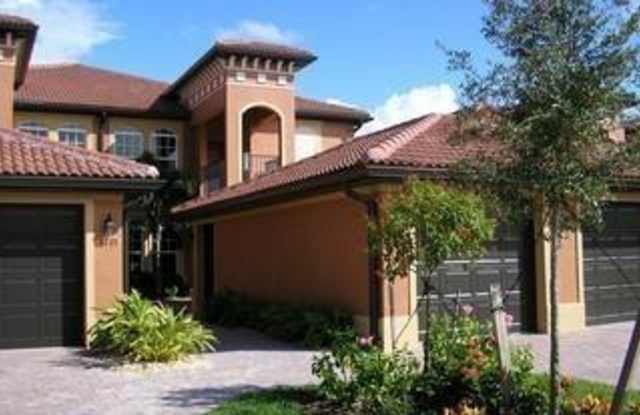 10037 Heather LN - 10037 Heather Ln, Collier County, FL 34119